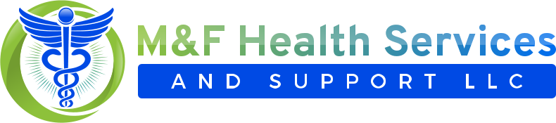M&F Health Services and Support LLC